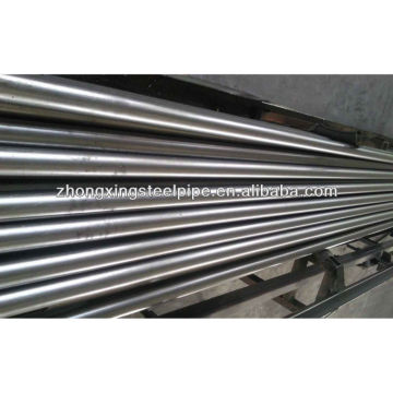 EN10216-1 DIN2391 EN10305 Seamless Precision Steel Pipes